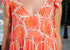 Kleid 4027 EF-11 VM FRESH COTTON EXCLUSIVE